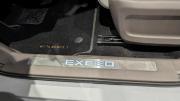 Exeed RX Москва  - изображение 38