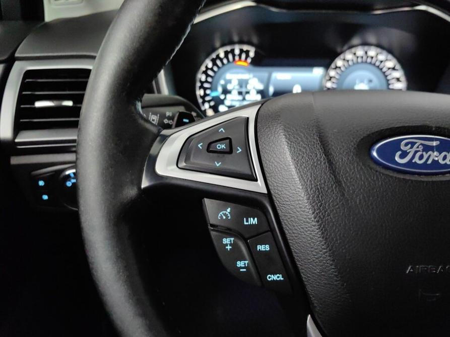 Ford Mondeo V Подольск  - изображение 18