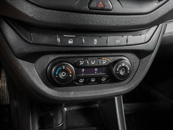 Lada (ВАЗ) Vesta I с пробегом 2022 года, цена 1 199 000 рублей, 54651 км, седан, Автокод Объявления