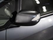 Honda Fit Shuttle I Рестайлинг Иркутск  - изображение 44