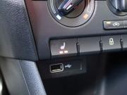 Skoda Rapid I Рестайлинг Дзержинск  - изображение 39