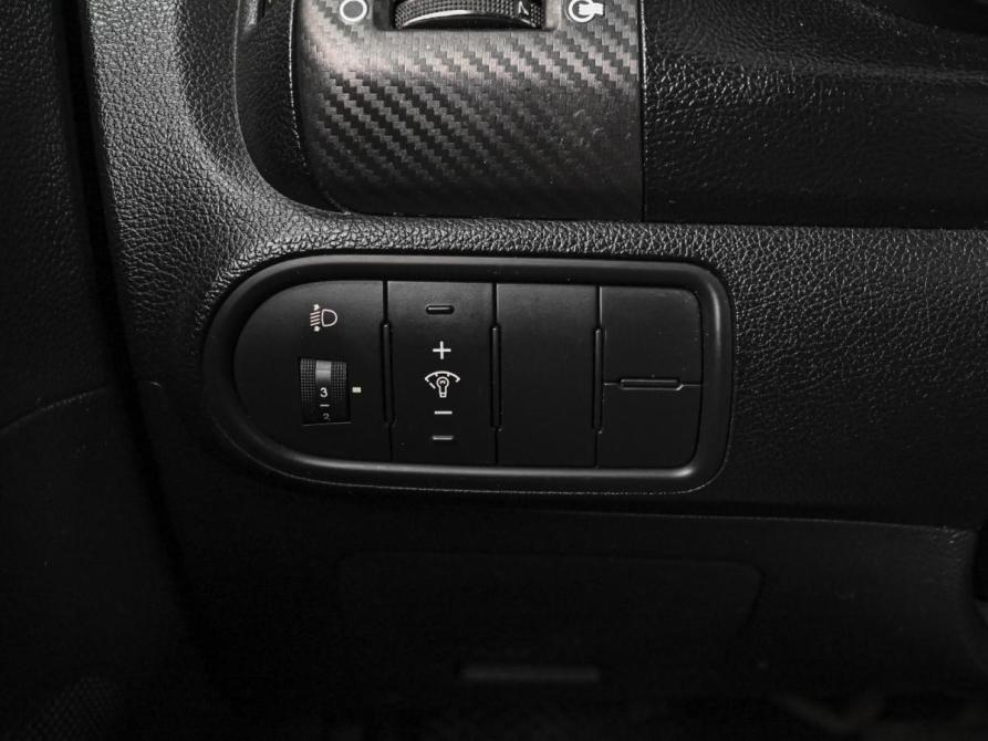 Kia Cerato III Ставрополь  - изображение 21