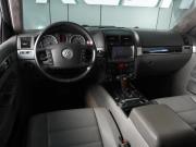 Volkswagen Touareg I Минеральные Воды  - изображение 23