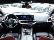 BMW XM Москва  - изображение 51