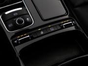Kia Stinger I Санкт-Петербург  - изображение 57