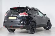 Nissan X-Trail III Новосибирск  - изображение 27