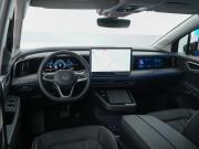 Volkswagen Talagon I Рестайлинг Москва  - изображение 38