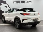 Changan UNI-T I Ростов-на-Дону  - изображение 27