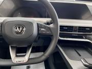 Changan UNI-T I Тверь  - изображение 41