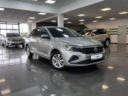 Volkswagen Polo VI Тверь  - изображение 27