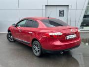 Renault Fluence I Санкт-Петербург  - изображение 12