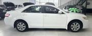 Toyota Camry VI (XV40) Рестайлинг Шахты  - изображение 24