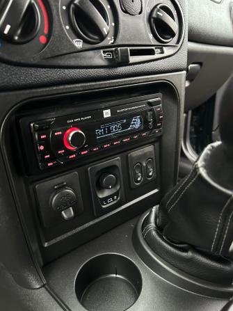 Lada (ВАЗ) Niva Travel I с пробегом 2022 года, цена 995 000 рублей, 69330 км, внедорожник, Автокод Объявления