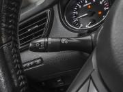 Nissan X-Trail III Рестайлинг Ростов-на-Дону  - изображение 35