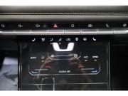 Chery Tiggo 7 Pro I Коломна  - изображение 28
