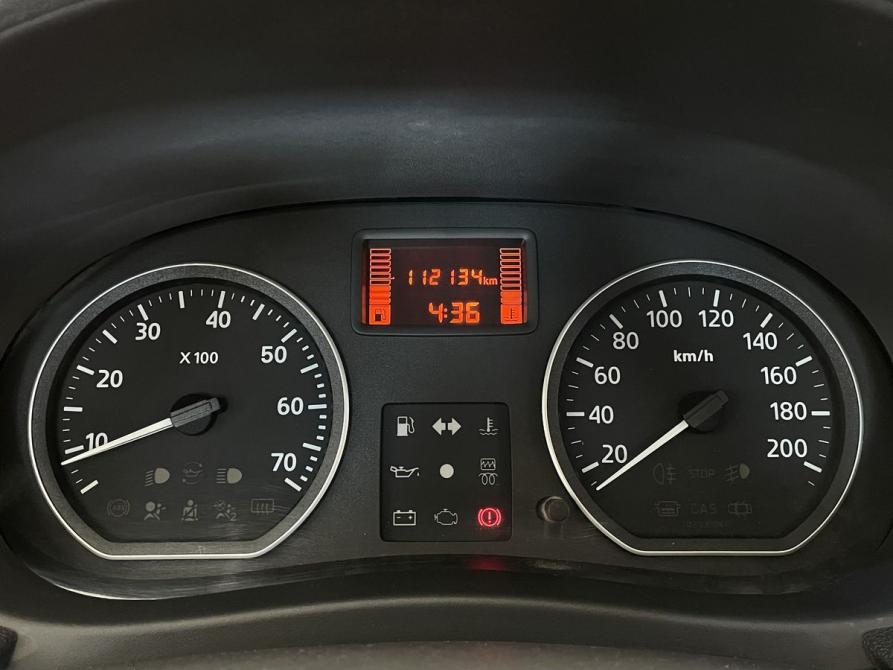Nissan Almera III (G15) Тамбов  - изображение 14