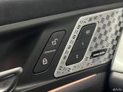 BMW X2 II (U10) Воронеж  - изображение 47