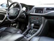 Citroen C5 II Ижевск  - изображение 38
