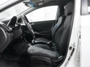 Hyundai Solaris I Рестайлинг Ульяновск  - изображение 29