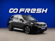 BMW X1 III (U11/U12) Москва  - изображение 22