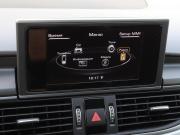 Audi A6 IV (C7) Рестайлинг Москва  - изображение 43