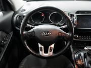 Kia Sportage III Рестайлинг Ульяновск  - изображение 35