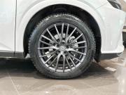 Lexus RX V Казань  - изображение 44