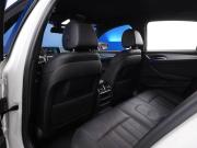 BMW 5 серии VII (G30/G31/G38) Москва  - изображение 28
