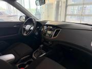 Hyundai Creta I Подольск  - изображение 32