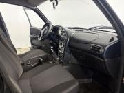 Chevrolet Niva I Борисоглебск  - изображение 25