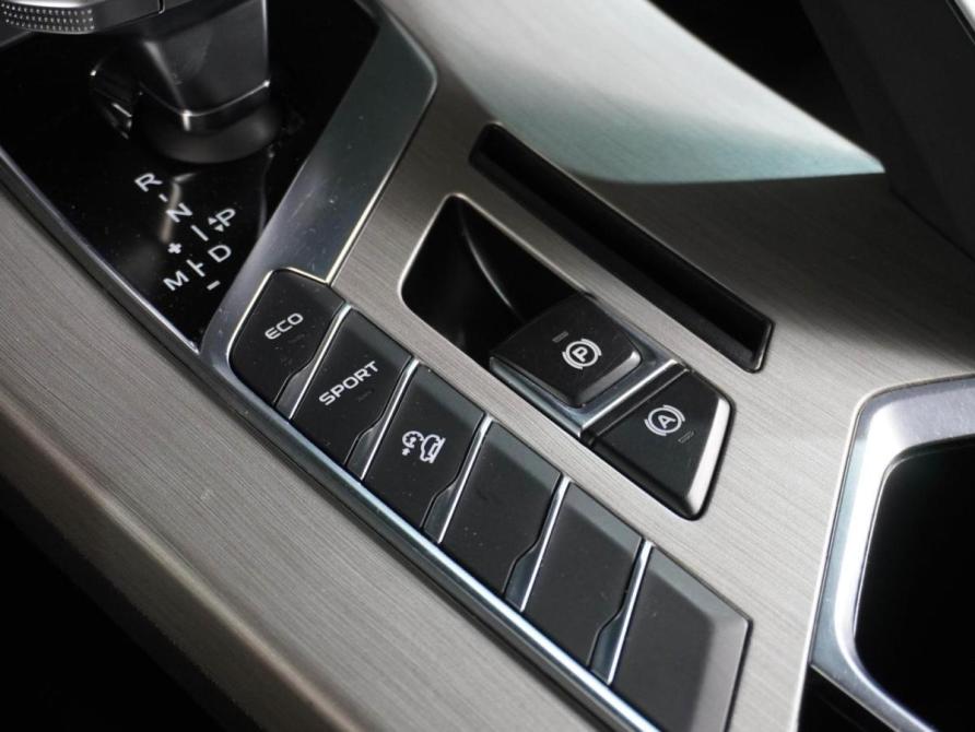 Geely Coolray I Воронеж  - изображение 19