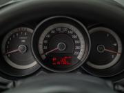Kia Forte I Тюмень  - изображение 22
