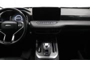 Haval Jolion I Ульяновск  - изображение 29