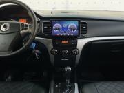 SsangYong Actyon II Тамбов  - изображение 35