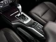 Toyota Fortuner II Калининград  - изображение 33
