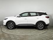 Chery Tiggo 7 Pro I Санкт-Петербург  - изображение 29