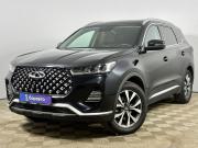 Chery Tiggo 7 Pro I Борисоглебск  - изображение 19