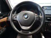 BMW X3 II (F25) Рестайлинг Калуга  - изображение 61