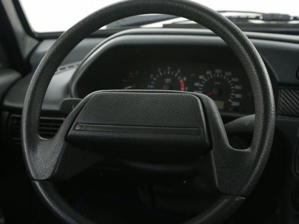 Lada (ВАЗ) 2114 с пробегом 2010 года, цена 174 000 рублей, 115000 км, хэтчбек, Автокод Объявления