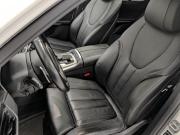 BMW X5 IV (G05/G18) Санкт-Петербург  - изображение 50