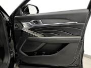 Haval F7 II Санкт-Петербург  - изображение 54