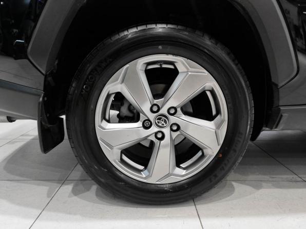 Toyota RAV4 V (XA50) с пробегом 2020 года, цена 2 550 000 рублей, 162629 км, внедорожник, Автокод Объявления