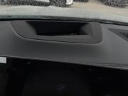 BMW X5 IV (G05/G18) Рестайлинг Самара  - изображение 50