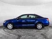 Volkswagen Jetta VI Рестайлинг Санкт-Петербург  - изображение 27