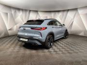 Infiniti QX55 Москва  - изображение 25