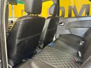 Renault Logan I Ижевск  - изображение 27