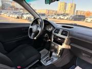 Subaru Impreza II Рестайлинг 1 Ижевск  - изображение 53