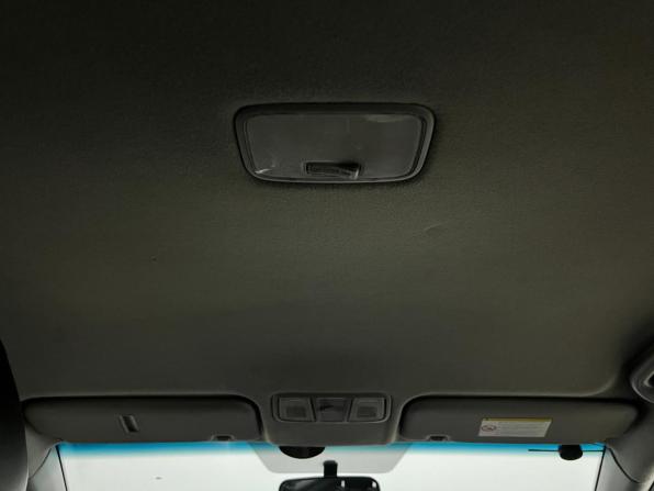 Hyundai Solaris I с пробегом 2011 года, цена 530 000 рублей, 254615 км, седан, Автокод Объявления