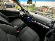 Chevrolet Aveo I Рестайлинг Санкт-Петербург  - изображение 23