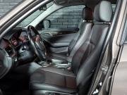 BMW X1 I (E84) Рестайлинг Екатеринбург  - изображение 26